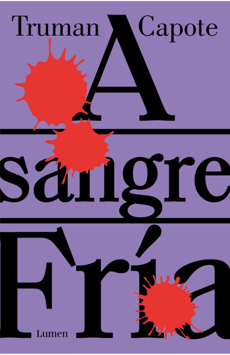 A sangre fría1