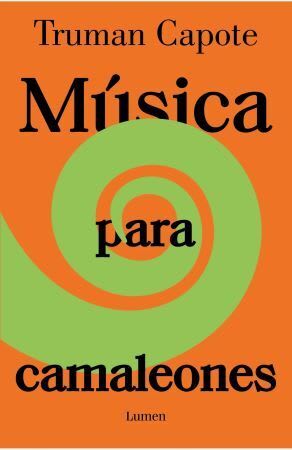 Música para camaleones1