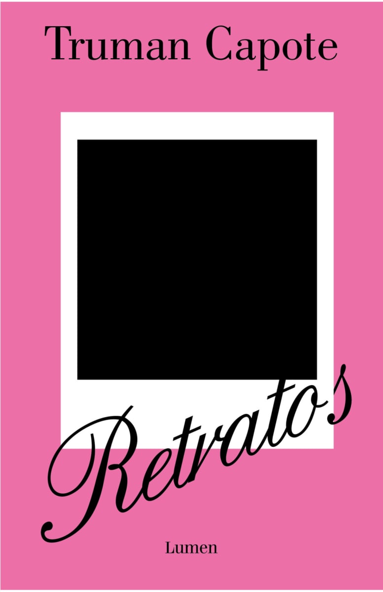 Retratos (Truman Capote)1