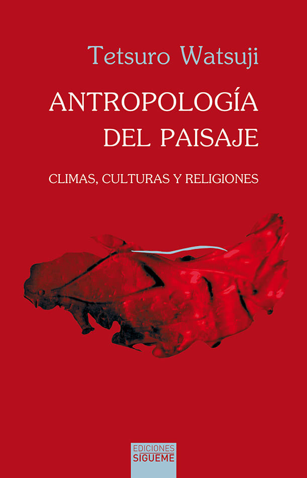 Antropología del paisaje2