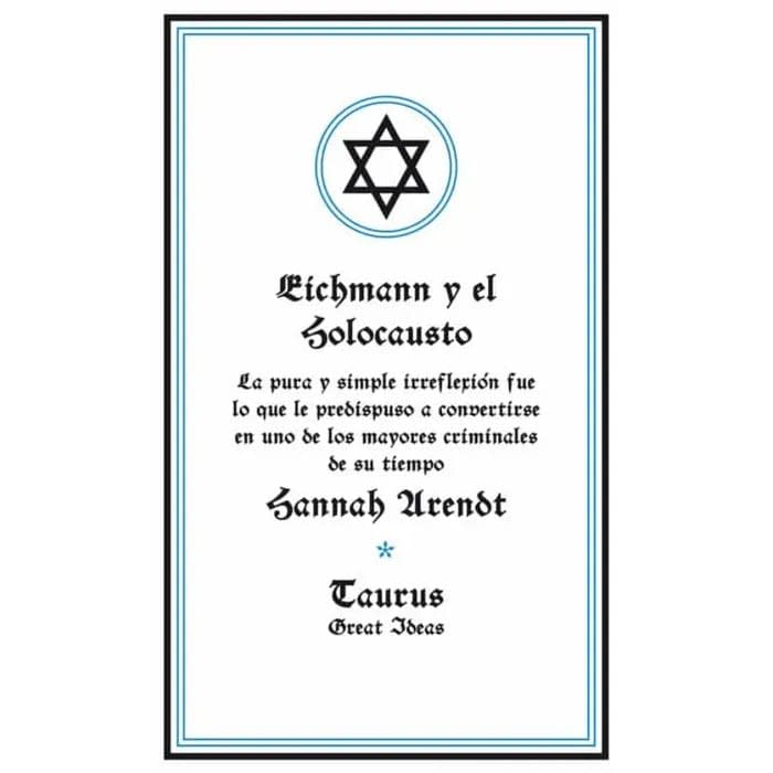 Eichmann y el holocausto2