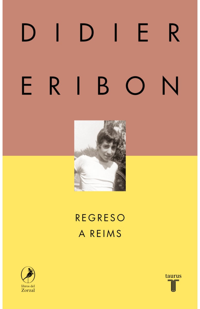 Regreso a Reims2