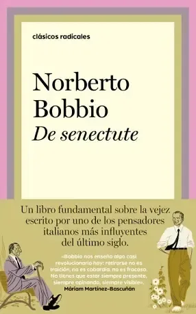 De senectute1