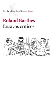 Ensayos críticos2