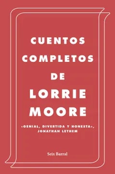 Cuentos completos2