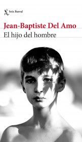 El hijo del hombre                                1