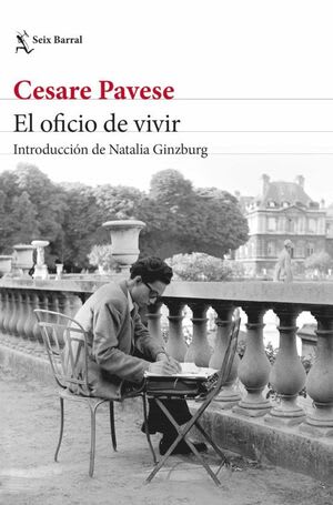El oficio de vivir                                2