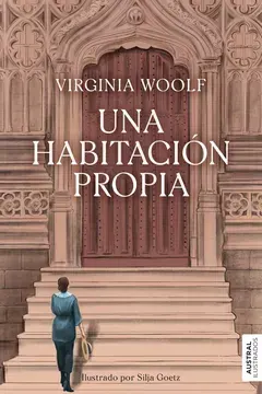Una habitación propia1