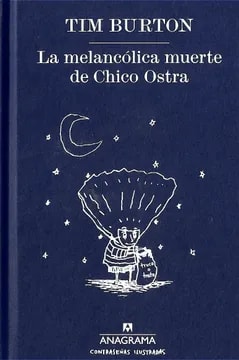 La melancolica muerte del chico ostra1