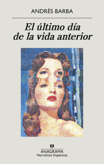 El ultimo día de la vida anterior 1