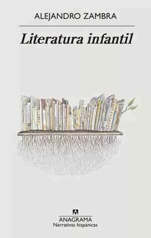 Literatura infantil4