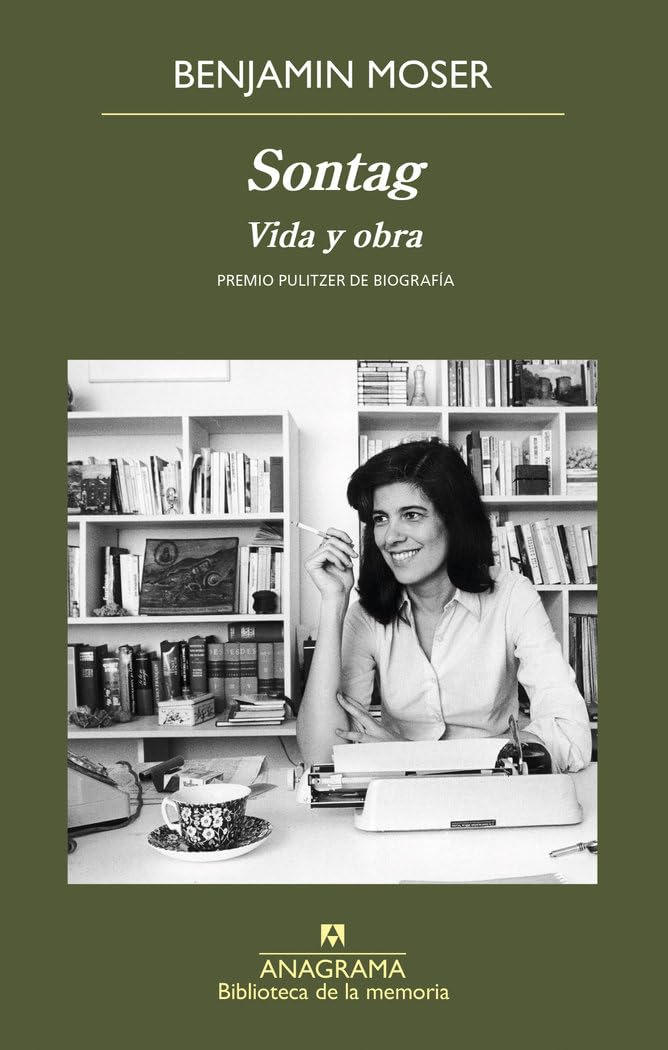 Sontag1