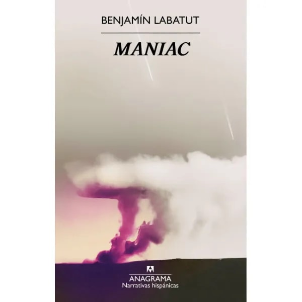 Maniac1