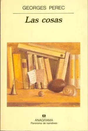 Las cosas1