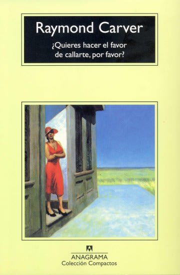 Tres rosas amarillas 1