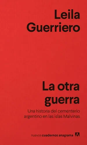La otra guerra1
