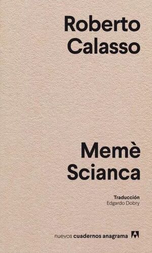 Meme scianca1