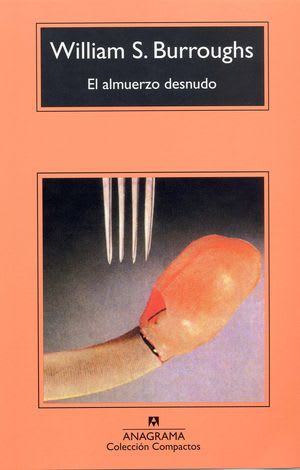 El almuerzo desnudo 1