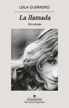 La llamada1