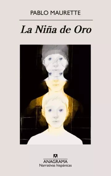 La niña de oro1