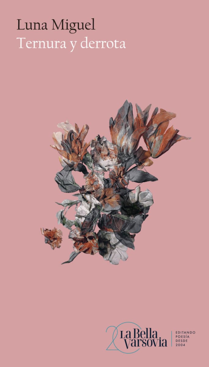 Ternura y derrota1