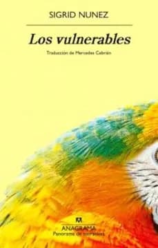 Los vulnerables1