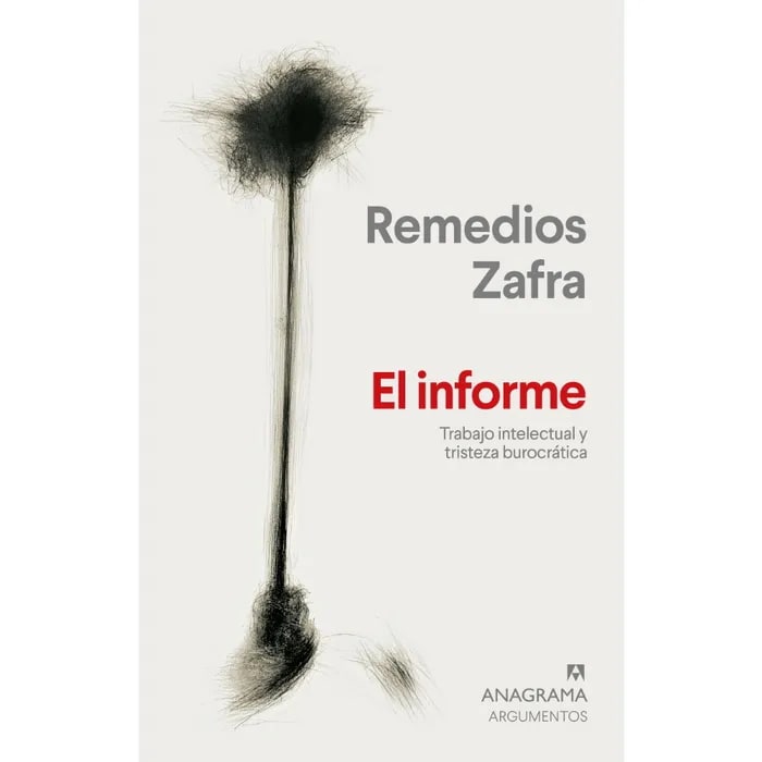 El informe1