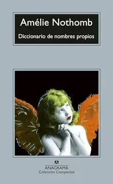 Diccionario de Nombres Propios1
