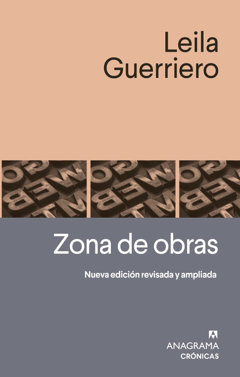 Zona de obras1