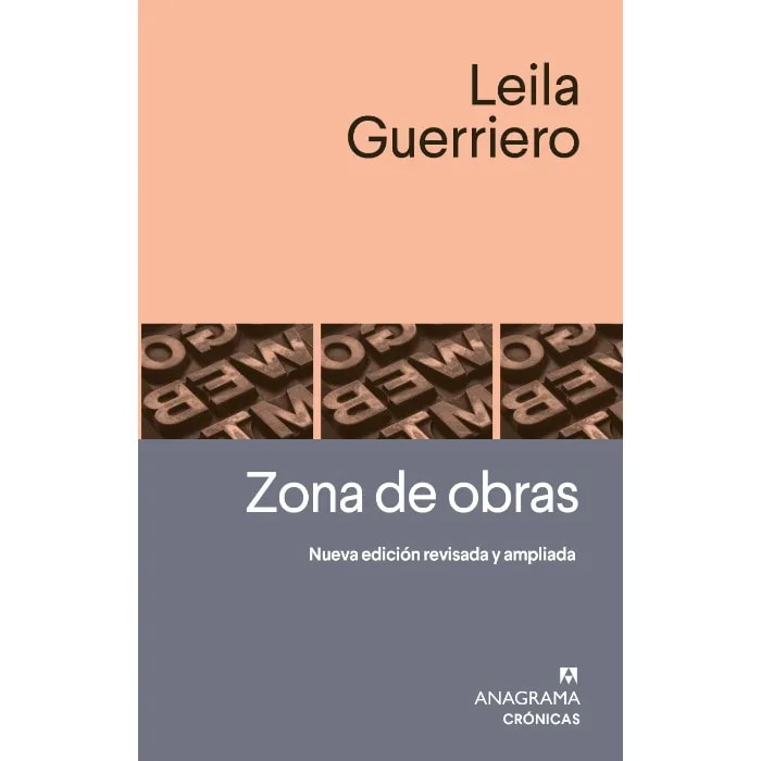 Zona de obras2