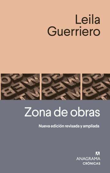 Zona de obras3