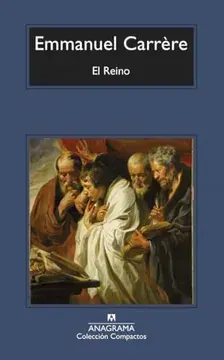 El reino1