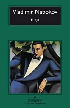 El ojo1