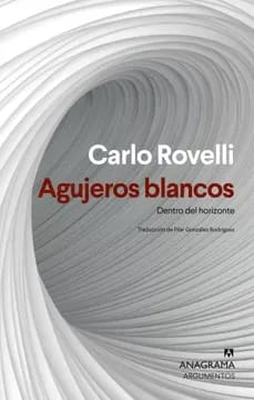 Agujeros blancos1