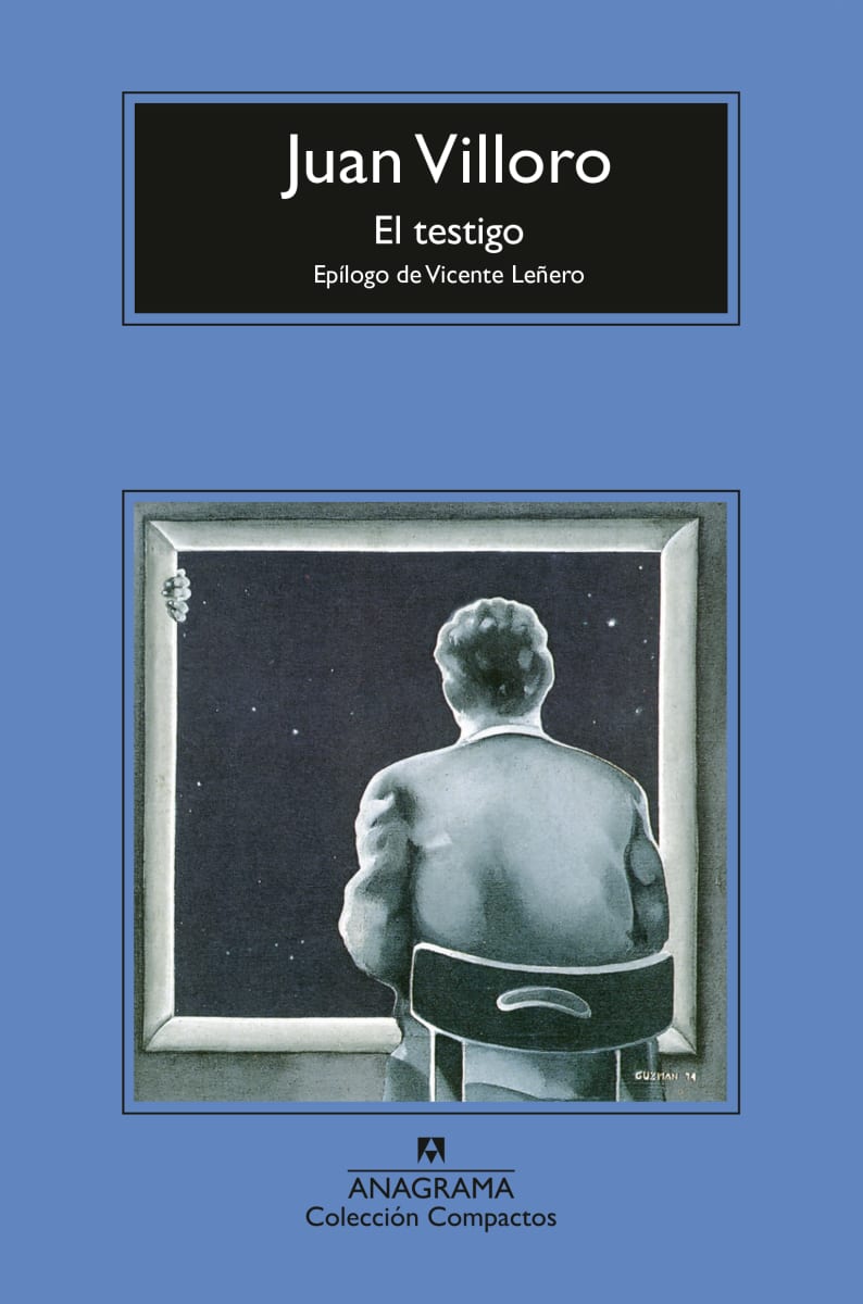 El testigo1