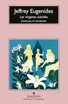 Las vírgenes suicidas1