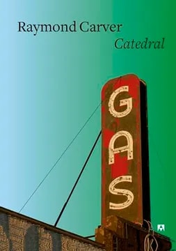 Catedral1