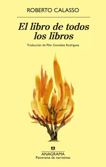El libro de todos los libros1