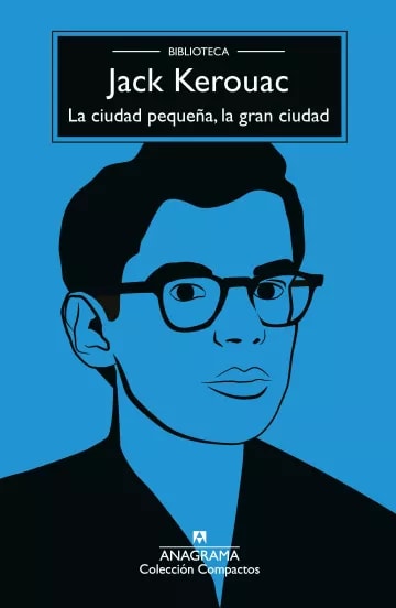 La ciudad pequeña, gran ciudad1