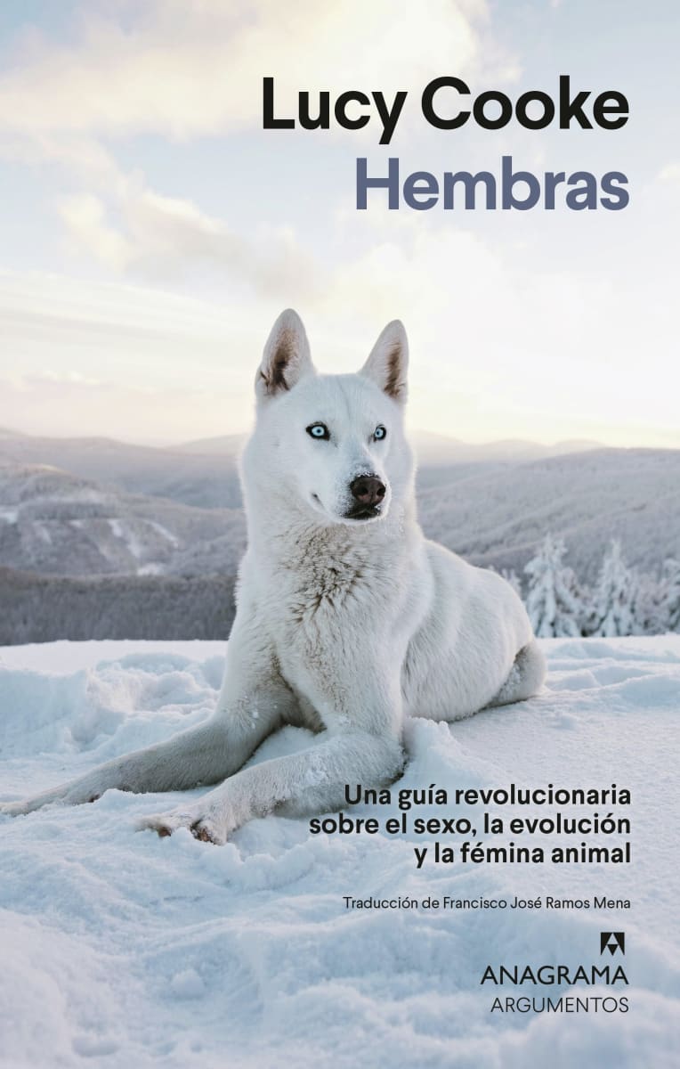 Hembras1