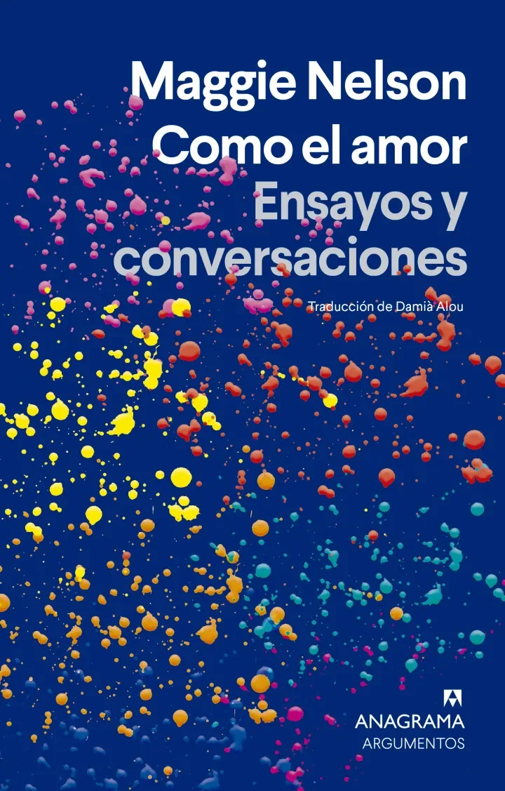 Como el amor1