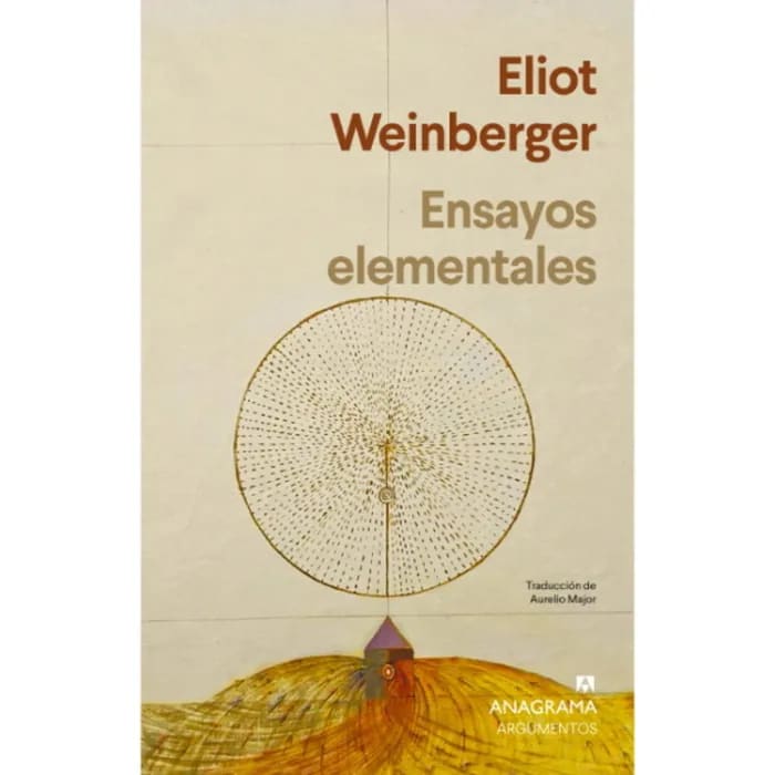 Ensayos elementales1