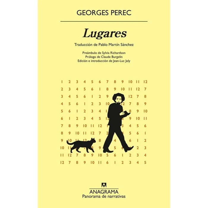 Lugares1