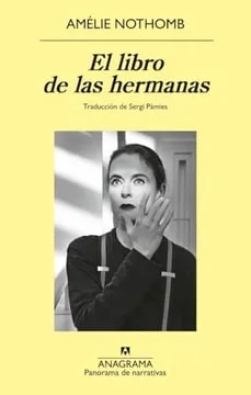 El libro de las hermanas1