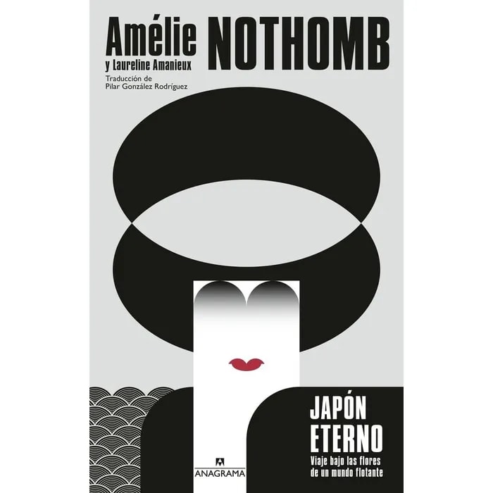 Japón eterno1