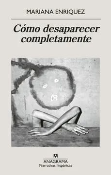Como desaparecer completamente1
