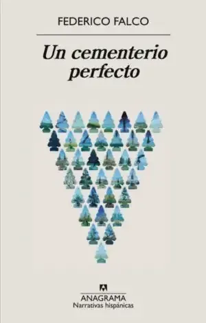 Un cementerio perfecto1
