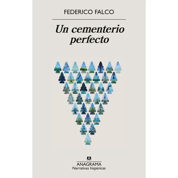 Un ementerio perfecto1