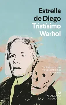 Tristísimo Warhol1