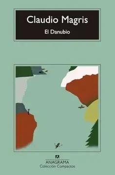 El danubio1